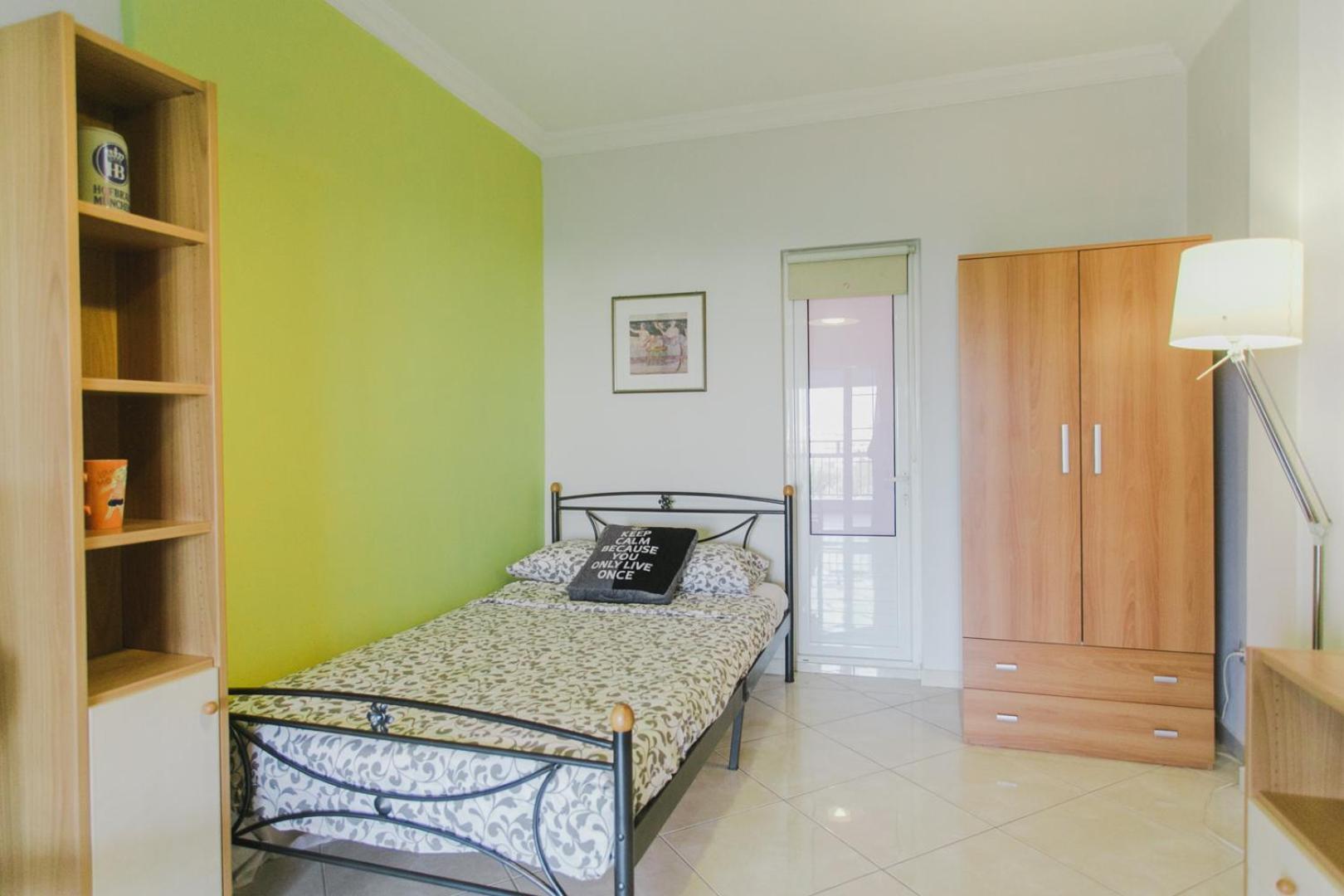 Nesting Ramblers Skg #2 Apartment Thessaloniki Exterior photo