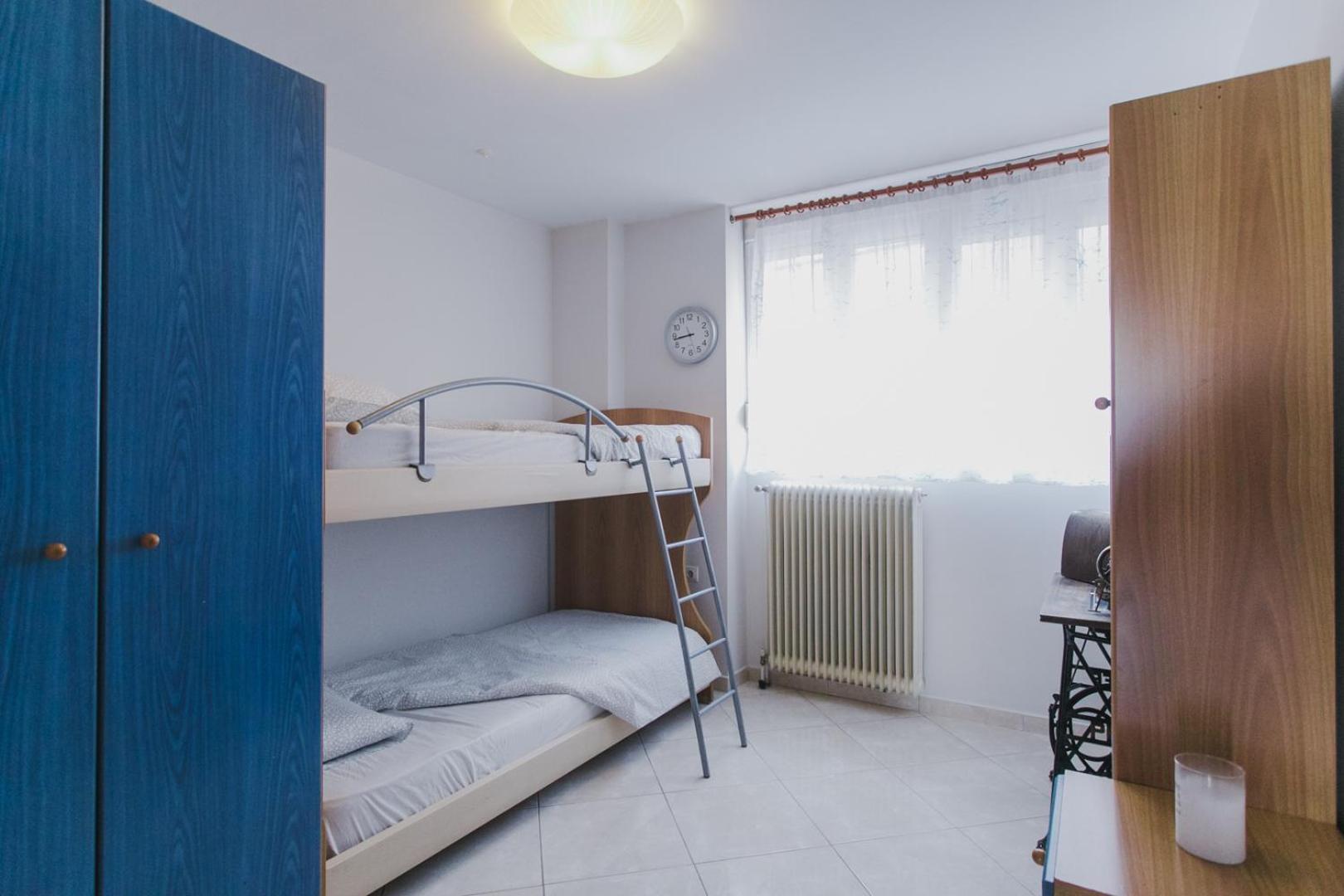 Nesting Ramblers Skg #2 Apartment Thessaloniki Exterior photo