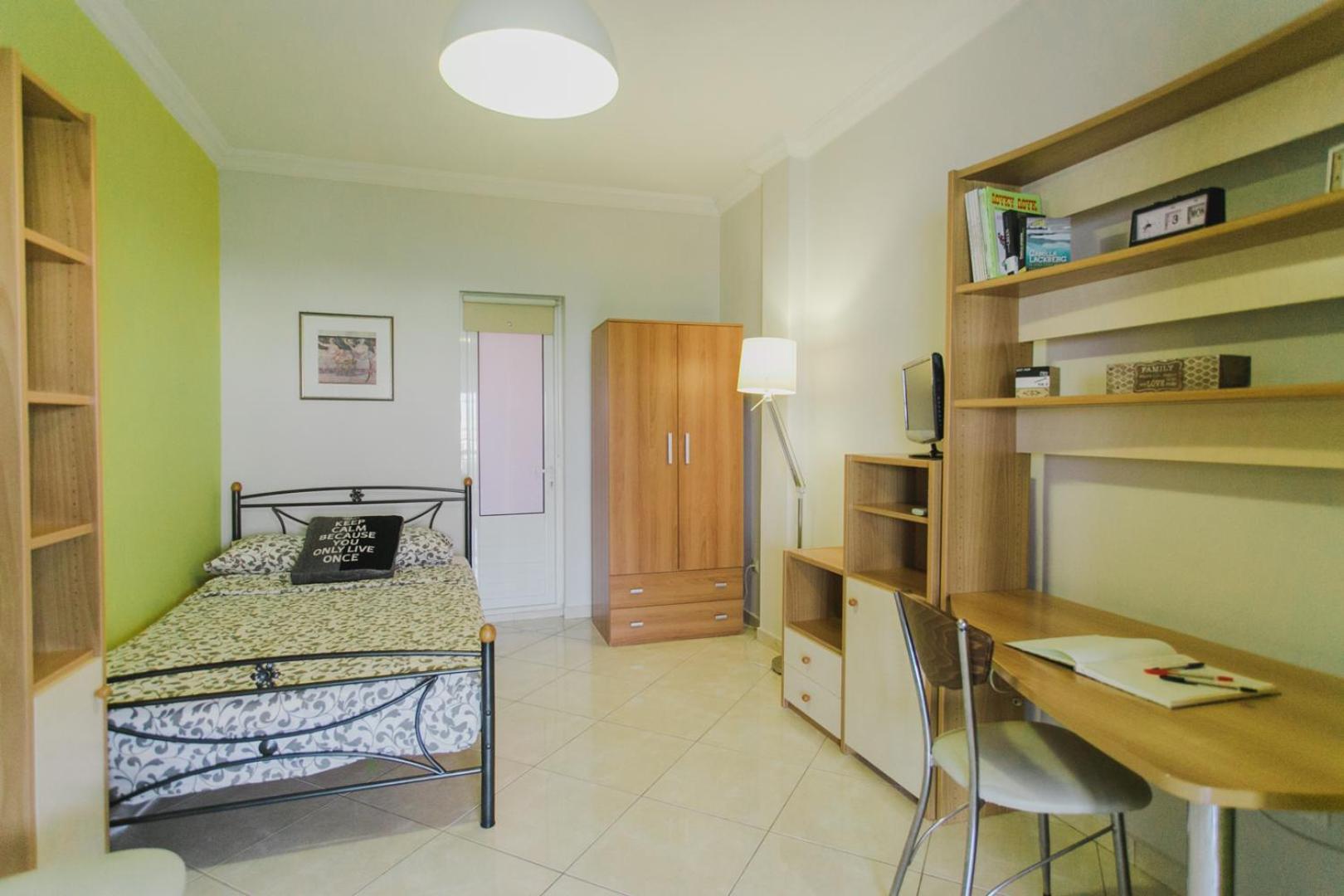 Nesting Ramblers Skg #2 Apartment Thessaloniki Exterior photo